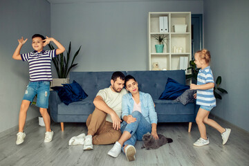 Fototapete bei efototapeten.de bestellen   