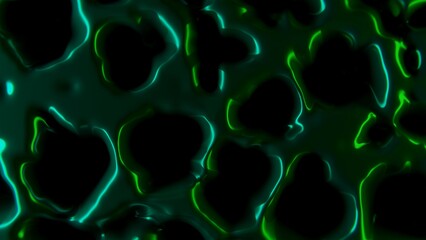 Line halftone gradient effect, flat modern abstract design. Geometric mock-up texture. Minimalistic cover design templates. Covers of books, albums, notebooks, reports, magazines.