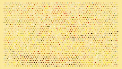 ジェネレーティブフラワーキャンディーv20220128093638