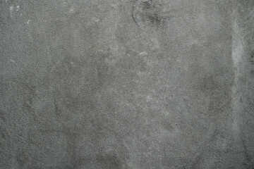 Concrete Texture fdor copy space background , Concrete surface wall in the loft style.