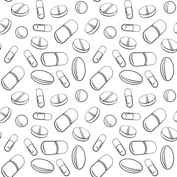 Pill Patterns Bilder – Durchsuchen 141,749 Archivfotos, Vektorgrafiken ...