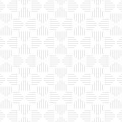 Geometry minimalistic artwork with simple colorful geometry.