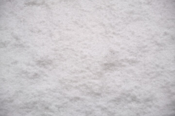 雪冬のテクスチャ背景素材冷たい寒いイメージ