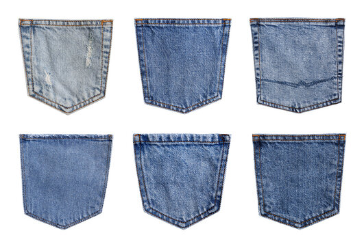 Fancy Jeans Back Pocket Stock Photos - Free & Royalty-Free Stock Photos  from Dreamstime