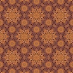 wallpaper pattern