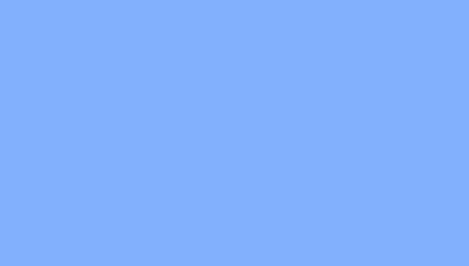 colors: cadet gray and linen.  billboard, grunge,  abstraction,  dark,  board,  pattern. 