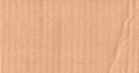 cardboard texture background	