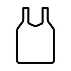 shirt, t-shirt, shirt icon, t-shirt icon