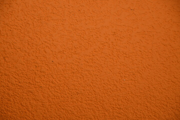 vintage orange textured wall autumn background abstract orange background texture cement