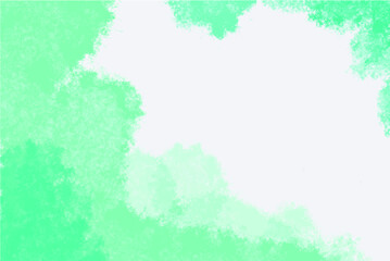 colorful watorcolor background