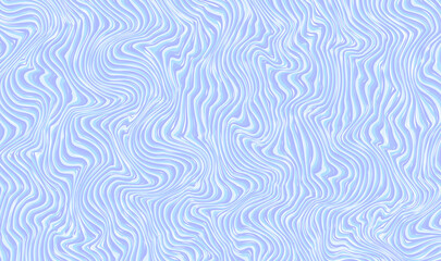 Abstract color Liquid marble background