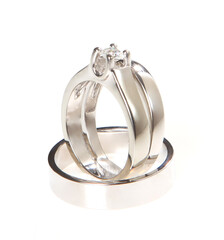 Jewlery