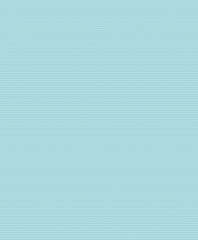 Stripes and baby blue background variety use