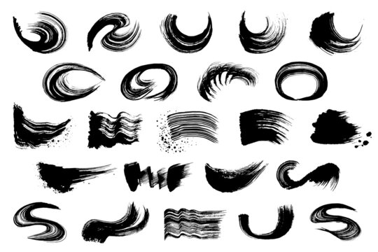 和波 Images Browse 551 Stock Photos Vectors And Video Adobe Stock