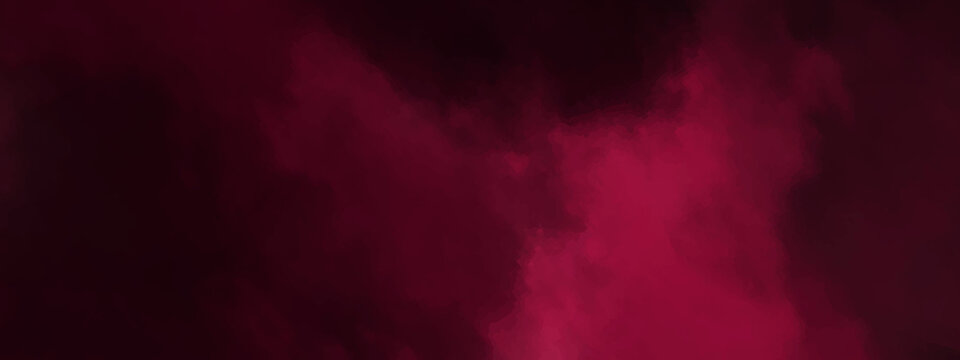 abstract red background with black grunge background texture in modern art design layout, pink burgundy background in elegant vintage background faded color, red paper, textured background ad, red
