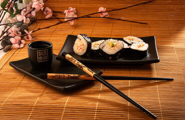 SUSHI 01