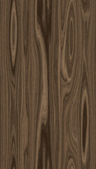 wood texture background
