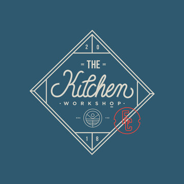Kitchen Workshop