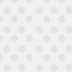 Delicate watercolor botanical digital paper floral background in soft basic nude beige tones