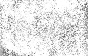 Grunge Black and White Distress Texture.Grunge rough dirty background.For posters, banners, retro and urban designs.