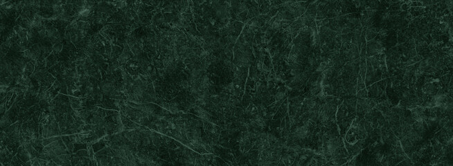 green texture with high resolution.
