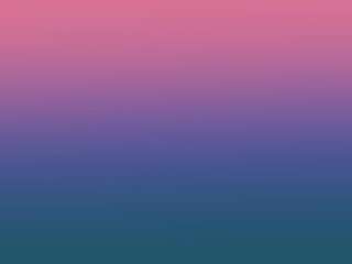 abstract background with

Abstract   background, gradient background 
