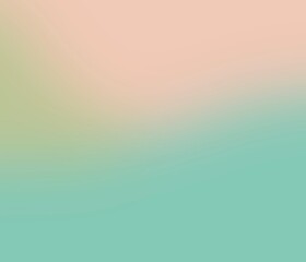 abstract colorful background