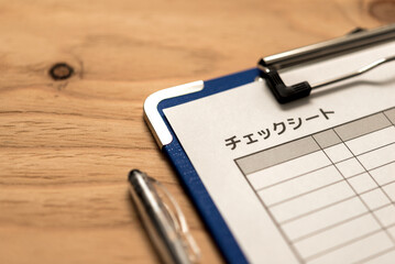 スティルライフイメージ