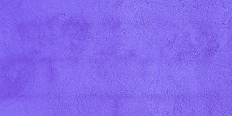 violet brick cement purple block wall for background pink texture