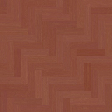Brauner Parkettboden - Textur - Maserung - Hintergrund