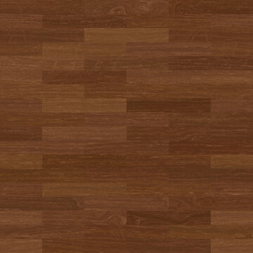 A brown wooden parquet texture.