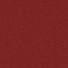 Rotes Leder Textur - Muster - Maserung