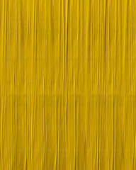 Yellow texture background use for wallpaper.