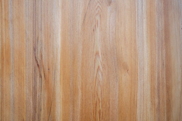 Fototapeta premium wood texture with natural patterns background