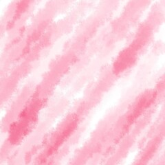 hand drawn
 abstract watercolor splatter background