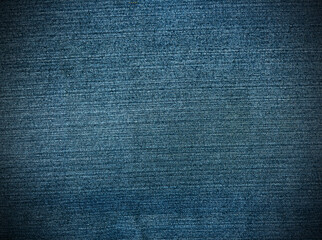 Denim jeans background