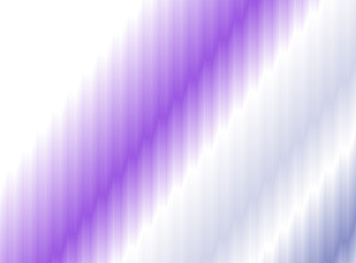 .Holographic colored neon rainbow background.