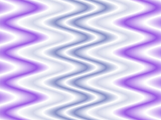 .Holographic colored neon rainbow background.