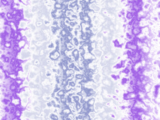 .Holographic colored neon rainbow background.