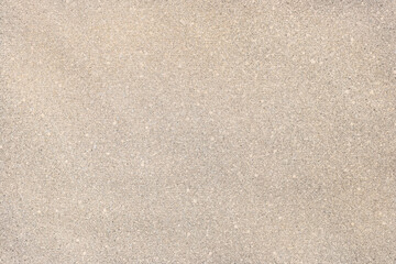 Vintage Paper Texture Background