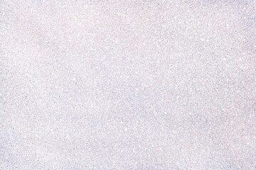 Vintage Paper Texture Background