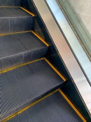 Obraz premium 駅構内