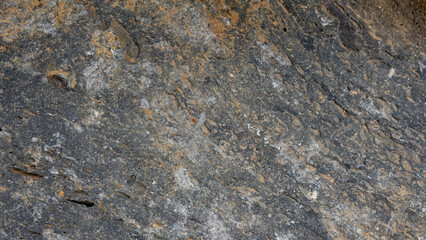 stone surface texture abstract background