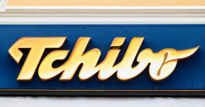 Tchibo