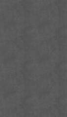 Fototapeta premium background with faint texture and distressed vintage grunge and watercolor paint stains in elegant Christmas backdrop illustration 