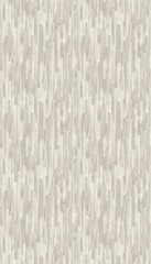 background with faint texture and distressed vintage grunge and watercolor paint stains in elegant Christmas backdrop illustration
