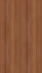 background with faint texture and distressed vintage grunge and watercolor paint stains in elegant Christmas backdrop illustration