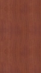 background with faint texture and distressed vintage grunge and watercolor paint stains in elegant Christmas backdrop illustration
