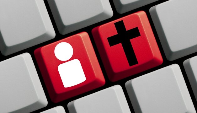 Digitales Erbe, Tod oder Testament online