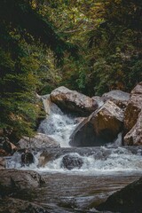 diferentes paisajes en la ciudad de panamá 
